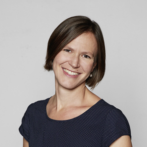 Dr. med. U. Jochumsen