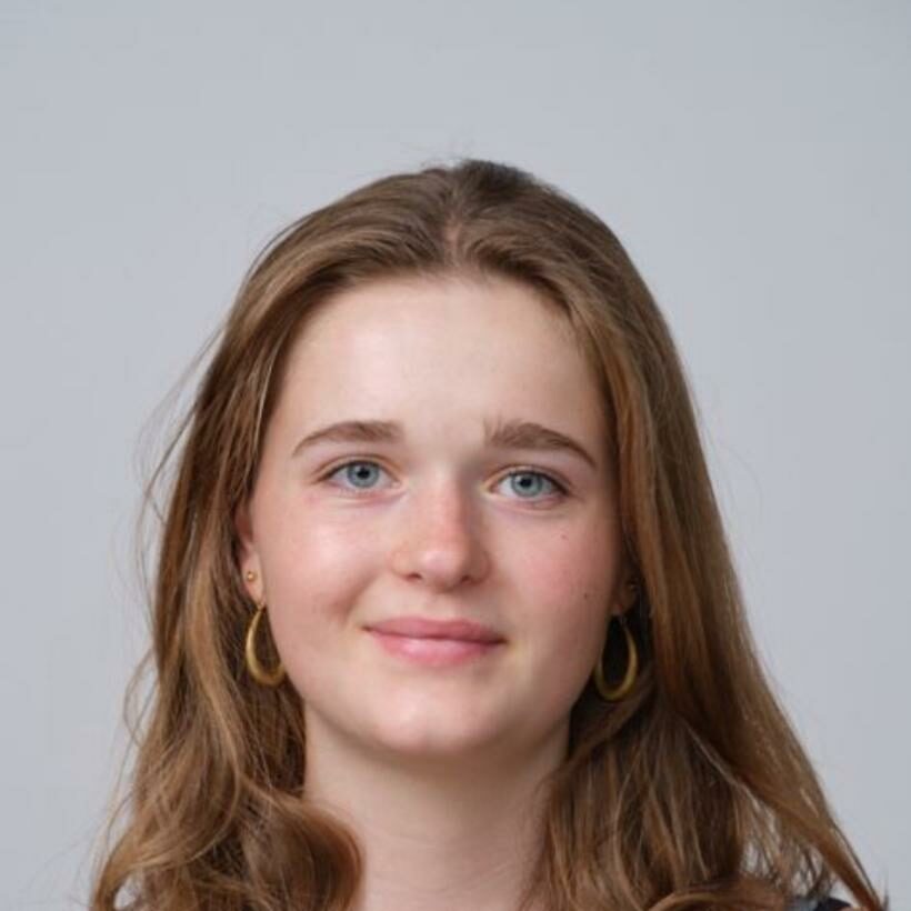 Jonna Haller