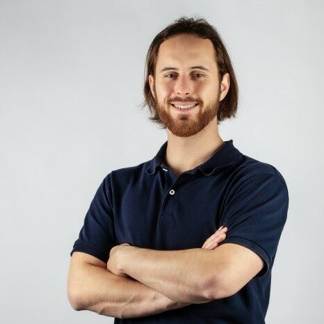 Sean Abeln